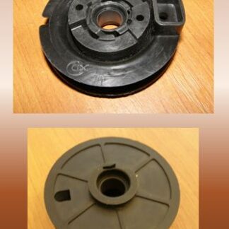 Behúzótárcsa BC4310/G45L/G4K